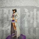 니코 로빈 카카오 검색결과