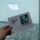 더열린병원 | 임당 병원 후기 서산 열린내과 혈당 기록 상담과 운동 관리