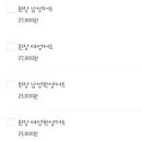 헤어아이엔지청당점