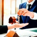 365공인중개사부동산중개사무소 이미지