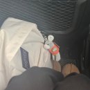 난춘 暖春