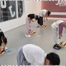 키가 쑥쑥 음악줄넘기 이미지