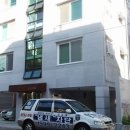 삼보빌 이미지