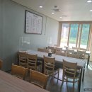 고구려가든 이미지