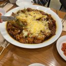 행복담 B동 이미지