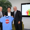 제주오다 이미지