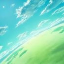 아발론(AVALON) 이미지