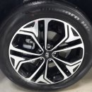 X-KOTE광택 세차전문점 이미지