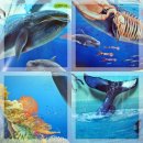 고래바다PC 이미지