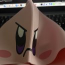 도라(Dora) | Dora이 데뷔