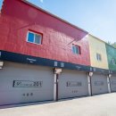 플러스 무인텔 이미지