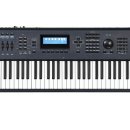 영창PC | [건반 리뷰] 영창 커즈와일(Kurzweil) PC88, PC2x, PC3x 실사용해본 키보디스트의 건반 리뷰!