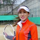 김여희 카카오 검색결과