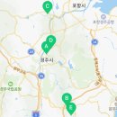 스마일종합정비공장 이미지