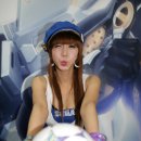 G2011 이미지