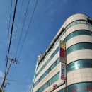 동편명품세탁소 | 동편마을 필라테스 디엘라 관양센터 그룹필라테스 후기