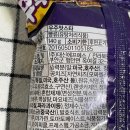 에프에스엔터 이미지