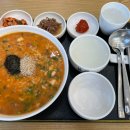 본죽(도화점) 이미지