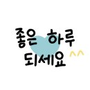 디엔씨플러스