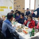 영진2리 이미지