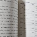 온막임금들소교량 | 근대 한국의 탄생 대한제국