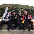 (주)라이브웍스컴퍼니 이미지