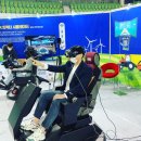 (주)스마트빅 이미지