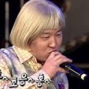 브론시스 이미지