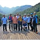 해꿈머리 이미지