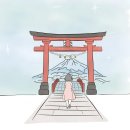 제천시청 허가민원센터 | 2025 심부름센터 비용 현실표! 의뢰 전 꼭 알아야 할 요금 가이드
