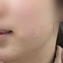 벨로의원 이미지