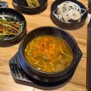 퍼스트에비뉴II105호 | 수원 가성비 한우 | 한우88도매장, 1등급 한우가 8800원?! 이 퀄리티 가능한가 싶었던 곳(메뉴,주차)
