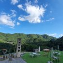 그레이캐슬 이미지