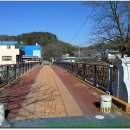 하동경찰서 앞 이미지