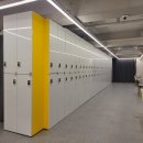 전주 골프연습장 이미지