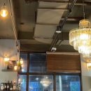 성동구청 뒤편 이미지