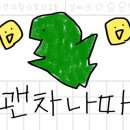 국제２２０호