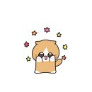 필그램