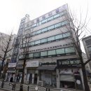 부천-원종-부천-77 이미지