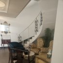 모텔예다원 이미지