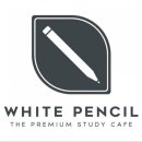 화이트펜슬 사상터미널점 이미지