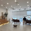 캣플 동탄점 이미지