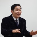 시니어 모델교실 이미지