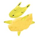 마산해물아구찜 이미지