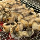 남동56 | 만수동 찐맛집 선운사 인천 남동구민물장어