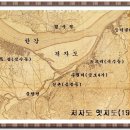 용산-314 이미지