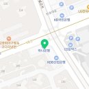 유안내과의원 이미지