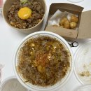 이마트24 송도대장점 이미지