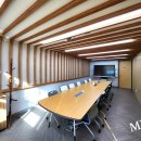 윤화빌딩 이미지