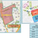 청담본약국 이미지